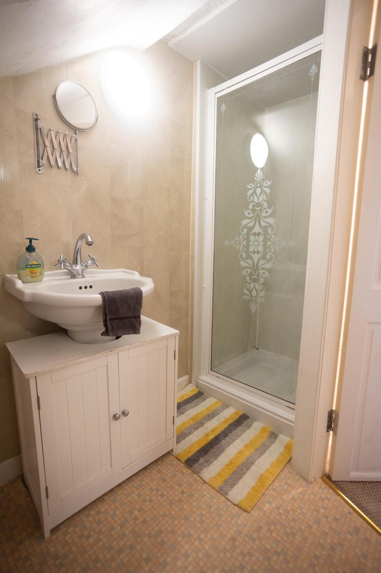 Sandgate 2-Bed Apartment In Ayr Central Location Bagian luar foto